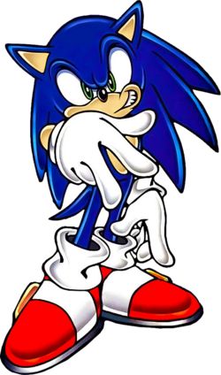 People Base, Original Sonic, Island Artwork, Onion Ring, Sonic Adventure 2, Concept Art Gallery, Sonic Birthday, Sonic Heroes, Sonic Funny