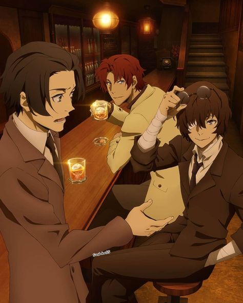 ً on Twitter: "— [💫] ; a thread of bungou stray dogs official art https://t.co/xu3HlKXnhH" / Twitter Bungou Stray Dogs Official Art, Apple Images, Bungou Stray Dogs Characters, Dazai Bungou Stray Dogs, Dog Poster, Cute N Country, Dazai Osamu, Stray Cat, Bongou Stray Dogs