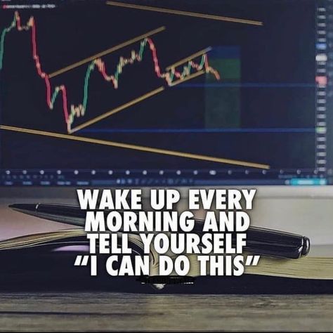 Finance Major Aesthetic, Forex Trading Wallpaper, Trader Quotes, Trading Inspiration, Trader Lifestyle, Trader Life, Day Trading Strategy, Trading Wallpaper, Trading Mindset