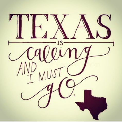 Shes Like Texas, Texas Quotes, Texas Baby, Only In Texas, Texas Life, Texas Living, Moving To Texas, Texas Forever, Loving Texas