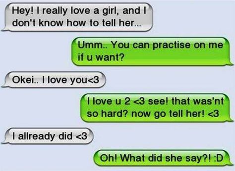 Cute Text Conversations Gf Text, Bf And Gf, Epic Texts, Lol Text, Funny Conversations, Funny Text Fails, Cute Text Messages, Funny Text Conversations, Funny Texts Jokes