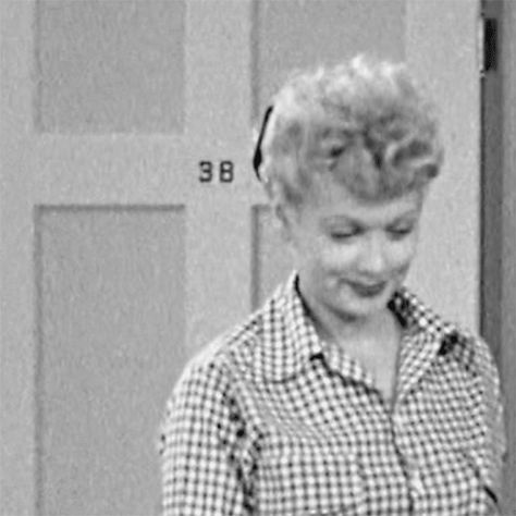 I Love Lucy Episodes, Lucy Star, William Frawley, Lucille Ball, Love Lucy, I Love Lucy, Favorite Show, Interesting Stuff, Tv Movies