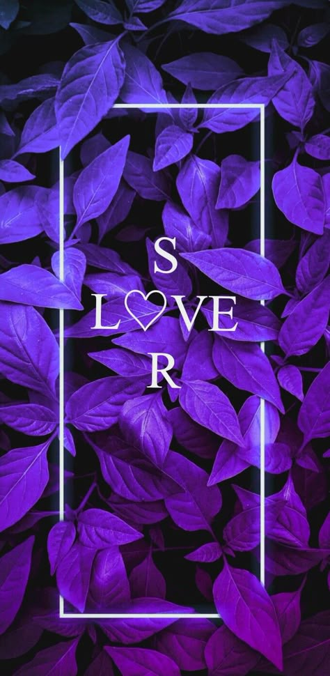 Sr Wallpaper Letter Love, Rs Wallpaper Letter Love, Rs Name Wallpaper, Sr Name Dp, Sr Love Wallpaper, Rs Name Dp, Rakesh Name Wallpaper, Simran Name Wallpaper, Rs Letter Dp