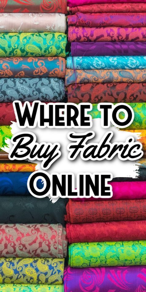 Where To Buy Cheap Fabric, Fabric For Sale By The Yard, Buy Fabric Online Cheap, Cheap Fabric Online, Crochet Bag Making, Quilting Fabric Online, Moda Fabric Collections, Christmas Clothing Ideas, Where To Buy Fabric