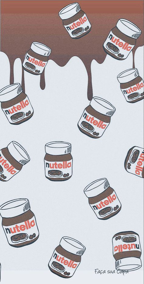 Awesome Wallpapers, Trippy Wallpaper, Background Ideas, Bar Mitzvah, Bday Party, Nutella, Cute Wallpapers, Party Decorations, Iphone