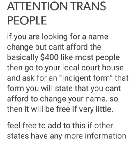 Trans Name Change, Trans Masc Voice Tips, Transmasc Advice, Ftm Diet, Tips For Trans Masc, Voice Training Ftm, Ftm People, Trans Starter Pack, How To Deepen Your Voice Ftm