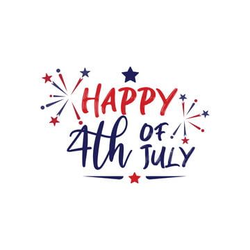 quote icons,happy icons,usa,flag,america,holiday,celebration,independence,background,happy,day,american,united,july,freedom,national,patriotic,states,star,red,card,4th,blue,illustration,fourth,vector,event,memorial,white,poster,symbol,template,greeting,patriotism,4th of july,typography,party,liberty,isolated,celebrate,july 4th,culture,traditional,sign,text,independence day,history,country,4,fireworks,quote,phrase,glowing star 4th Of July Clipart, 4th Of July Images, July Images, July Quotes, Happy July, Happy Fourth Of July, The Fourth Of July, July Crafts, Happy 4th Of July