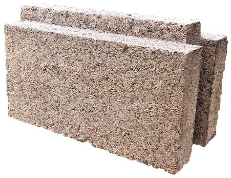 Pricing - Hemp Block USA Hemp Crete, Lime Render, Hemp House, Fantasy Buildings, Interior Rendering, House Building, Architecture Plan, Block Design, Green Building