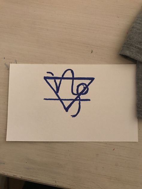 Tattoo idea Capricorn symbol and earth triangle Capricorn Earth Sign Tattoo, Capricorn Symbol Art, Capricorn Mermaid Tattoo, Tattoos Capricorn, Capricorn Tattoo Designs, Capricorn Sign Tattoo, Capricorn Constellation Tattoo, Capricorn Tattoos, Star Constellation Tattoo