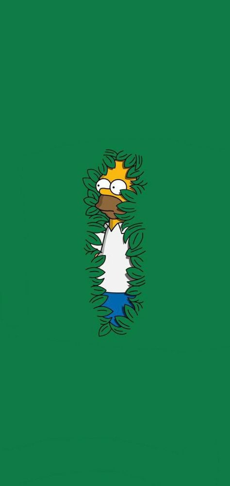 Costumes Drawing, Simpson Wallpaper Iphone, Simpsons Art, Hipster Wallpaper, Pop Art Wallpaper, Cartoon Wallpaper Iphone, Cool Wallpapers Cartoon, Cool Wallpapers Art, Dessin Adorable