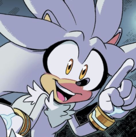 Shadow ☁️ The IDW Comic Sonic the hedgehog icons sonic icons Sonic The Hedgehog Icons, Icons Sonic, Silver Icons, Sonic Idw, Silver The Hedgehog, The Hedgehog, Sonic, Sonic The Hedgehog, Tumblr