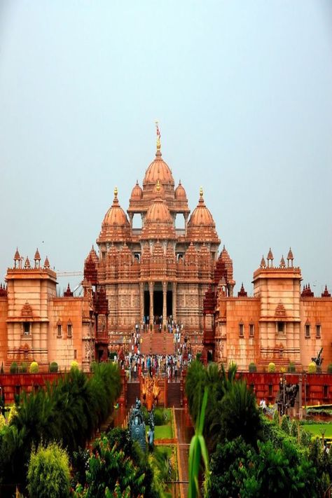 Temple India, Hindu Temples, India Gate, Hampi, Indian Temple, रोचक तथ्य, Hindu Temple, Amritsar, British Airways