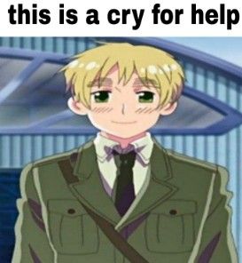 Hetalia Meme, Asian Festival, Pregnant Man, Aph England, Hetalia England, Hetalia Funny, Social Life Hacks, Hetalia Characters, Hetalia Axis Powers