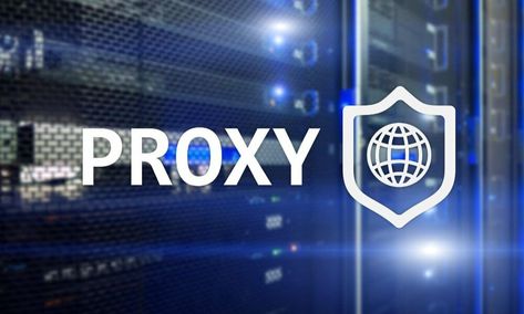 Meta Description: Are you in search of the perfect smart proxy service? Look no further! In this comprehensive guide, we’ll walk you through the process of choosing the right smart proxy service that aligns with your needs and ensures a smooth online experience. Welcome to our comprehensive guide on choosing the right smart proxy service. […] The post A Comprehensive Guide to Choosing the Right Smart Proxy Service appeared first on TechBullion. Brazil Germany, Slow Internet, Proxy Server, Travel Ads, Fast Internet, So Sánh, Data Center, Website Content, Data Security