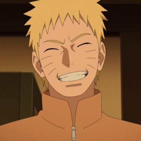 Naruto Icon, Naruto Uzumaki Hokage, Naruto Minato, Boruto Characters, Naruto Boys, Naruto Images, Uzumaki Boruto, Naruto Fan Art, Naruto Boruto