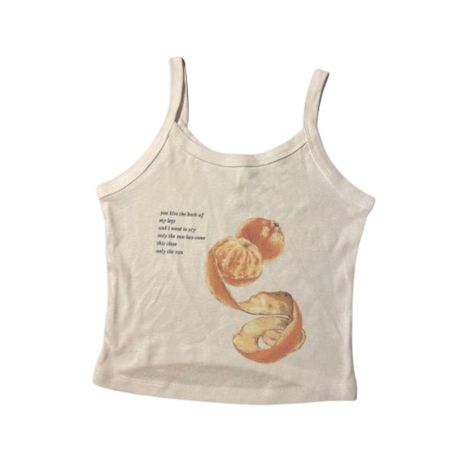 Fruit Clothing, Y2k Woman, Hot Crop Tops, Png Clothes, Emo Aesthetic, Baby Tank, Womens Halter Tops, Women Halter, Streetwear Casual