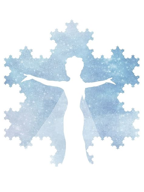 Frozen Template, Frozen Cricut, Frozen Drawings, Frozen Room, Frozen Fan Art, Disney Silhouette, Disney Silhouettes, Frozen Pictures, Disney Canvas