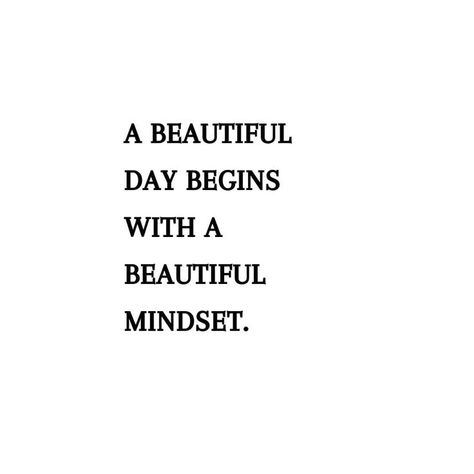 Good morning beautiful people💜 . . #morning #mindset #thinkpositive #goodmorning Good Morning Pics Image, Good Morning Have A Great Day, Good Morning Affirmations, Girly Motivation, Morning Mindset, Morning Board, Motivational Good Morning Quotes, Positive Good Morning Quotes, Good Morning Post