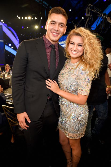 Tori Kelly: My Marriage to Husband ... Light Warrior, Billboard Awards, Tori Kelly, Bryan Adams, Beauty Inspo, Move Mountains, Family Goals, She Said, Celebrity Couples