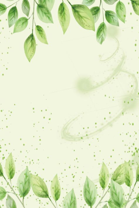 Princess Tiana Birthday Party, Tiana Birthday Party, Tinkerbell Wallpaper, Green Leaf Background, White Background Wallpaper, Princesa Tiana, Wedding Card Frames, Idee Cricut, Vintage Flowers Wallpaper