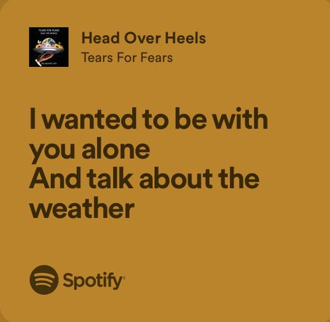 Save Your Tears Lyrics, Song Lyrics About Friends, Those Eyes Lyrics, Tears For Fears Funny, Tears For Fears Lyrics, Old Town Road Lyrics, Romantic Book Quotes, Tears For Fears, Romantic Books