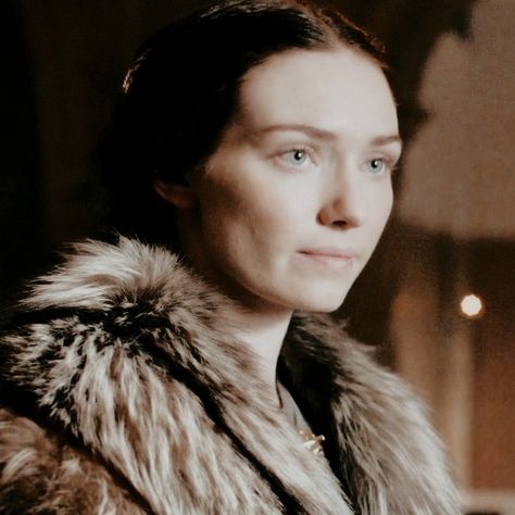 Isabel Neville, Anne Neville, Margaret Beaufort, Philippa Gregory, Elizabeth Woodville, The White Queen, The White Princess, Eleanor Tomlinson, The North Remembers