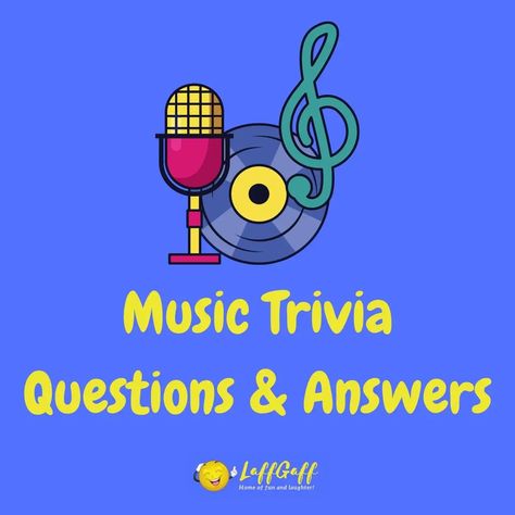 Pop Trivia Questions And Answers, Music Quiz Ideas, Music Trivia Games, Family Jeopardy, Music Trivia Questions And Answers, Free Trivia Questions, Movie Trivia Questions And Answers, Music Trivia Questions, Logo Answers