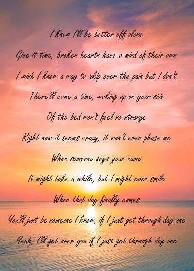 What He Didn’t Do Carly Pearce Lyrics, What He Didn’t Do Carly Pearce, Carly Pearce Lyrics, Carly Pearce, Better Off Alone, Lyric Quotes, Wake Up, Sheet Music, Musician