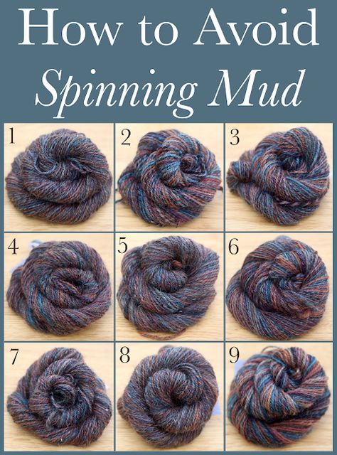 Hand Spun Yarn Projects, Spinning Yarn Wheel, Handspun Yarn Projects, Spinning Yarn Fiber, Art Yarn Spinning, Heritage Wall, Books Wishlist, Textile Weaving, Wall Decor Antique