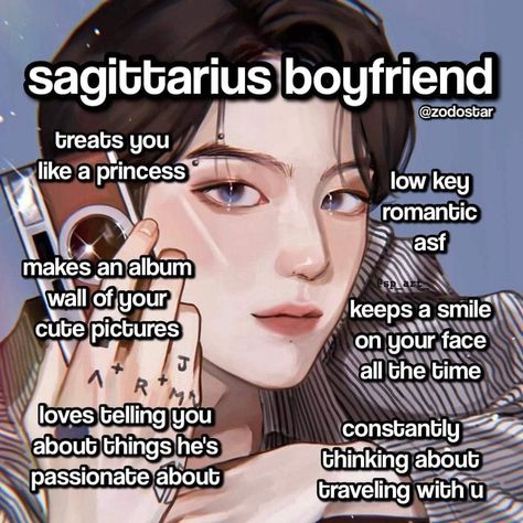 Zodiac Sagittarius Art, Sagittarius Compatibility, Sagittarius Art, Zodiac Sagittarius Facts, Pisces Virgo, Libra Aries, Aries Aquarius, Aquarius Taurus, Aries Quotes