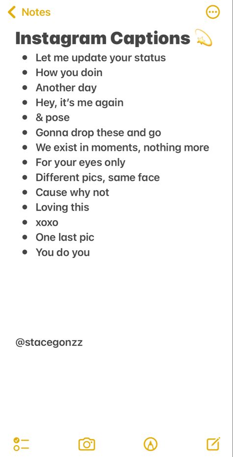 Instagram Captions Short Romantic Captions Instagram, Classy One Word Captions, Romantic Captions Instagram, Classy Captions For Instagram, Dope Captions For Instagram, One Word Instagram Captions, Funny Instagram Captions, Short Instagram Captions, Witty Instagram Captions