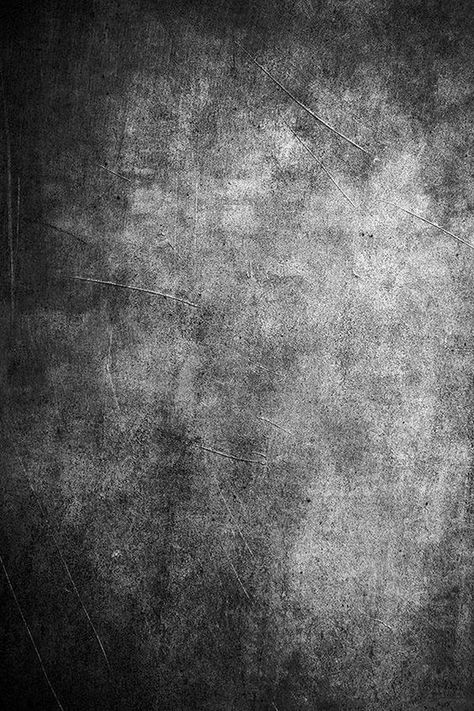 Old Photo Texture, Fogo Gif, Portrait Background, Best Photo Background, Black Background Wallpaper, Photography Backgrounds, Photo Texture, Vinyl Backdrops, Best Background Images