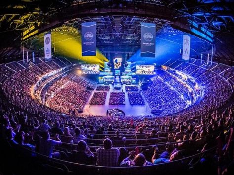 CS GO players can check out these tournaments throughout the year Sk Gaming, Gaming Aesthetic, Masters Tournament, Sports Aesthetic, Mood And Tone, Make Money Now, Dota 2, Gamer Life, Event Organization