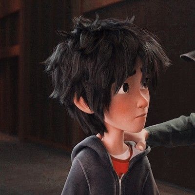 Super Hiro, Tadashi Hamada, Hiro Big Hero 6, Disney Pixar Characters, Hiro Hamada, Drawing Cartoon Faces, Pixar Characters, Drawing Cartoon Characters, Cartoon Faces