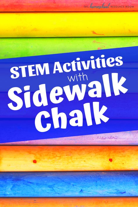 15 FUN Summer STEM Activities! – The Homeschool Resource Room Homeschool Motivation, Steam Activities Elementary, Spring Stem Activities, Summer Stem Activities, Stem Activities Kindergarten, Stem Club, Elementary Stem Activities, Secular Homeschool, Summer Stem