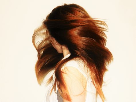 ...her long hair flowing in the mid-winter wind... Hair Flowing In Wind, Hair Flowing, Illustration Reference, Hair Flow, Hair Reference, Art References, Redheads, Art Inspo, Long Hair