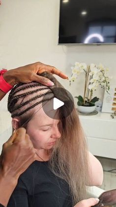 Short Hair Long Extensions, How To Clip In Hair Extensions Tutorials, Salt And Pepper Hair Extensions, Adding Texture To Hair, Short Hair With Extensions Blending, Weft Hair Extensions Before And After, Hairstyles With Extensions Sew Ins, Extension Ideas Hair, Hair Extensions For Short Hair Before And After