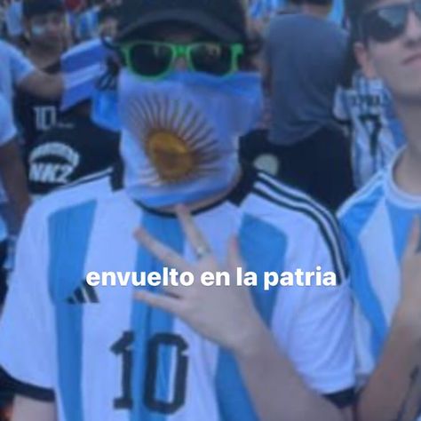 Argentina Memes, Youtube Banner Backgrounds, Bad Parents, Spanish Memes, Meme Stickers, Meme Faces, Light Of My Life, Girls Life, Just Girl Things