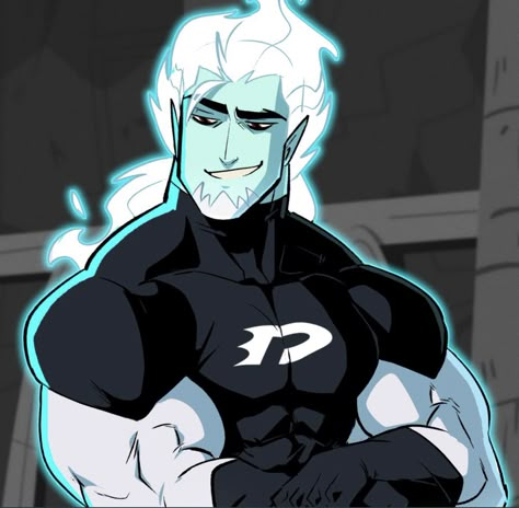 Phantom Drawing, Dark Danny, Ghost Attack, Danny Phantom Vlad, Sam Manson, Danny Phantom Funny, Secret Trio, Going Ghost, Dan Phantom