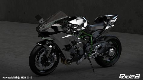 Ninja H2r Wallpaper Hd 4k, Ninja 400 Wallpaper, H2r Wallpaper, Kawasaki Ninja Bike, Ducati Monster S4r, Harley Davidson Photos, Kawasaki Ninja H2r, Ninja H2r, Night Rod Special