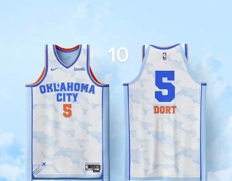 Cool Basketball Jerseys, Font Idea, Jersey Basket, Basketball Uniforms Design, Sports Jersey Design, Sports Tee, Basketball Uniforms, Basketball Jerseys, Sports Uniforms