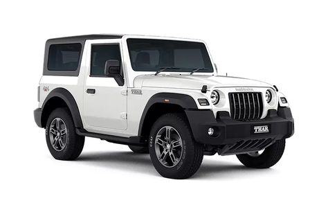 Everest White 🤍 White Thar Car, White Thar Modified, Object Sketches, Mahindra Thar Modified, Mahindra Thar Jeep, Thar Car, Akshay Kumar Style, Jeep Images, Jeep Wallpaper