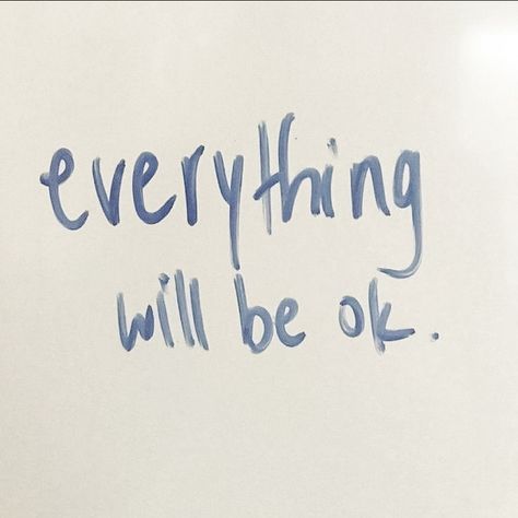 Midnights Taylor Swift Aesthetic, Taylor Swift Blue, Midnights Taylor Swift, Midnights Taylor, Taylor Swift Aesthetic, Blue Quotes, Taylor Songs, Everything Is Blue, Everything Will Be Ok