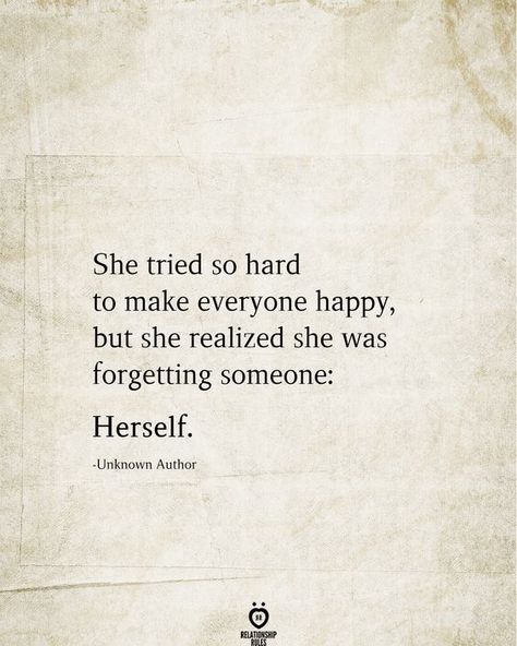 Forgetting Someone, Now Quotes, Hard Quotes, Self Love Quotes, Deep Thought Quotes, Pretty Quotes, Thoughts Quotes, Relatable Quotes, Meaningful Quotes