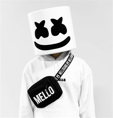 Marshmello Hd Wallpaper Pinterest - Wallpaper HD New Marshmello Wallpaper, Marshmallow Pictures, Marshmello Dj, Marshmello Wallpapers, Joker Iphone Wallpaper, Joker Hd Wallpaper, Marvel Superhero Posters, Cartoon Wallpaper Hd, Widescreen Wallpaper