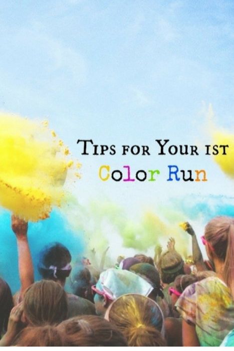 Fun Run Outfit, Color Run Shirts, Color Run Powder, Color Run Outfit, Fundraiser Ideas School, Color Me Run, 5k Color Run, Adventure Mom, Mom Travel