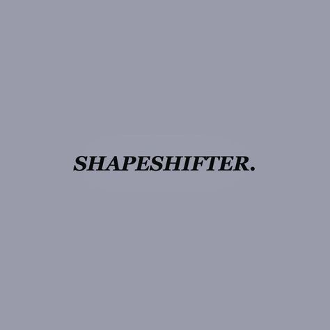 Shapeshift Aesthetic, Dragon Shapeshifter Aesthetic, Character Aesthetic Light, Shapeshifter Aesthetic Male, Foresight Aesthetic, Fae Changeling Aesthetic, Changling Aesthetic Dnd, Hivemind Aesthetic, Imogen Temult Aesthetic