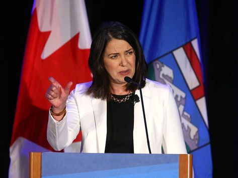 Rex Murphy: Alberta hasn't been 'ignored' Danielle Smith, quite the opposite High Forehead, Danielle Smith, University Of Calgary, Health Savings Account, Medicine Hat, Editorial Board, Health Policy, Public Policy, Falling Down