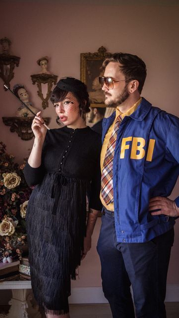 Keiko Lynn on Instagram: "POV: You and your partner are entering Peacock’s Cosplay Challenge as Janet Snakehole and Burt Macklin. Submit your own still photo in #PeacockTVCosplay to @PeacockTV for the opportunity to receive $2,000! #PeacockPartner" Janet Snakehole Costume, Janet Snakehole, Burt Macklin, Keiko Lynn, Parks N Rec, Halloween Costumes, Festival, Halloween, On Instagram