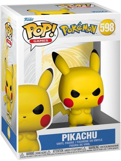 Pokemon Lapras, Pokemon Video, Power Ranger Black, Pokemon Video Games, Pokemon Merchandise, Pikachu Pikachu, Pokemon Gif, Tv Gift, Pop Games